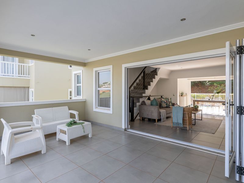 Modern triplex unit for sale in Kindlewood Estate - Photo 6