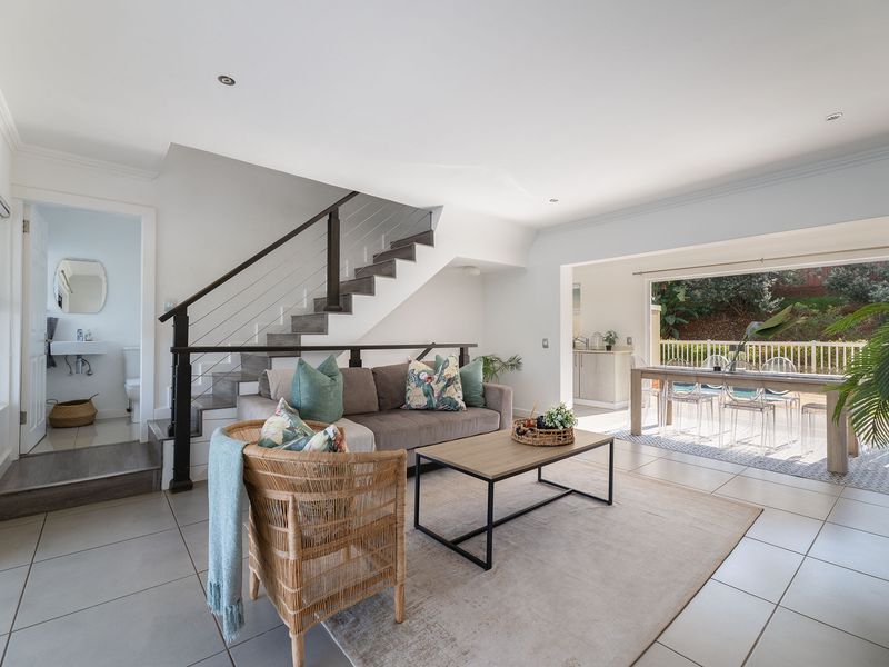 Modern triplex unit for sale in Kindlewood Estate - Photo 4