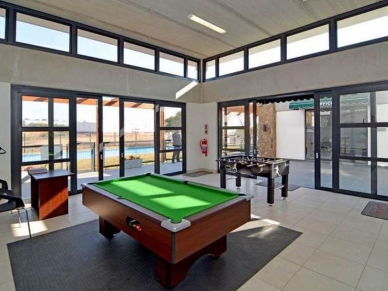 Opportunity!  1 Bedrooms, 1 Bathroom in Westlake Eco Estate Call me Al but Call me Alaaddin - Photo 9