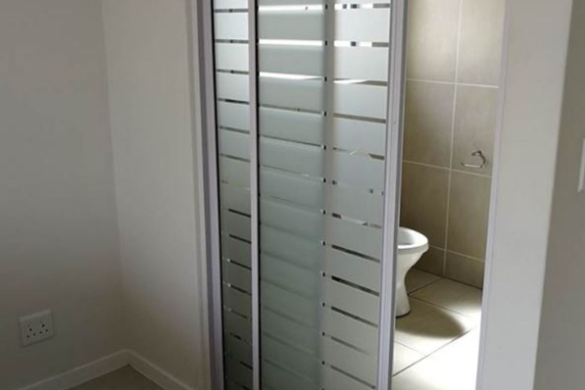 Opportunity!  1 Bedrooms, 1 Bathroom in Westlake Eco Estate Call me Al but Call me Alaaddin - Photo 3
