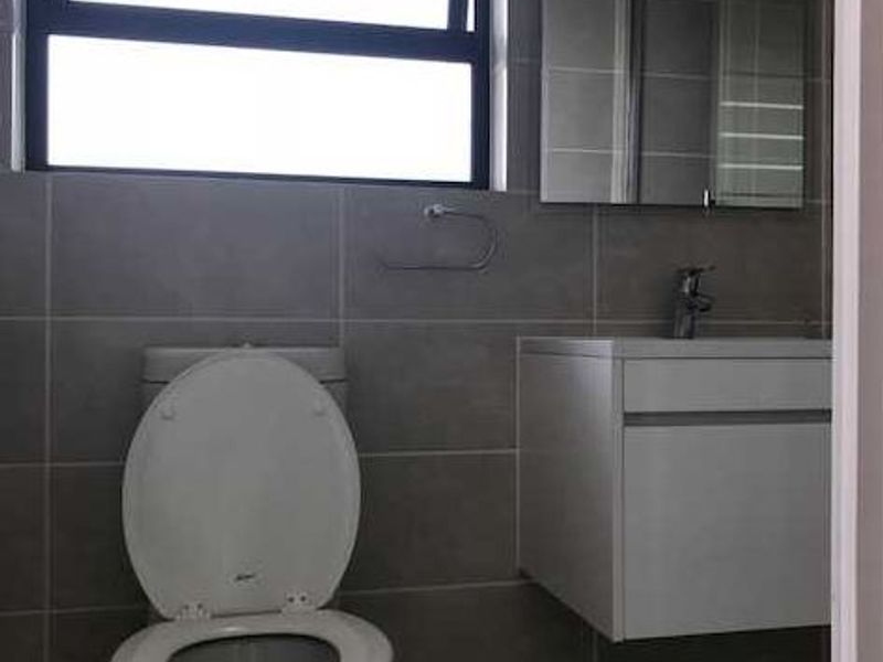 Opportunity!  1 Bedrooms, 1 Bathroom in Westlake Eco Estate Call me Al but Call me Alaaddin - Photo 4