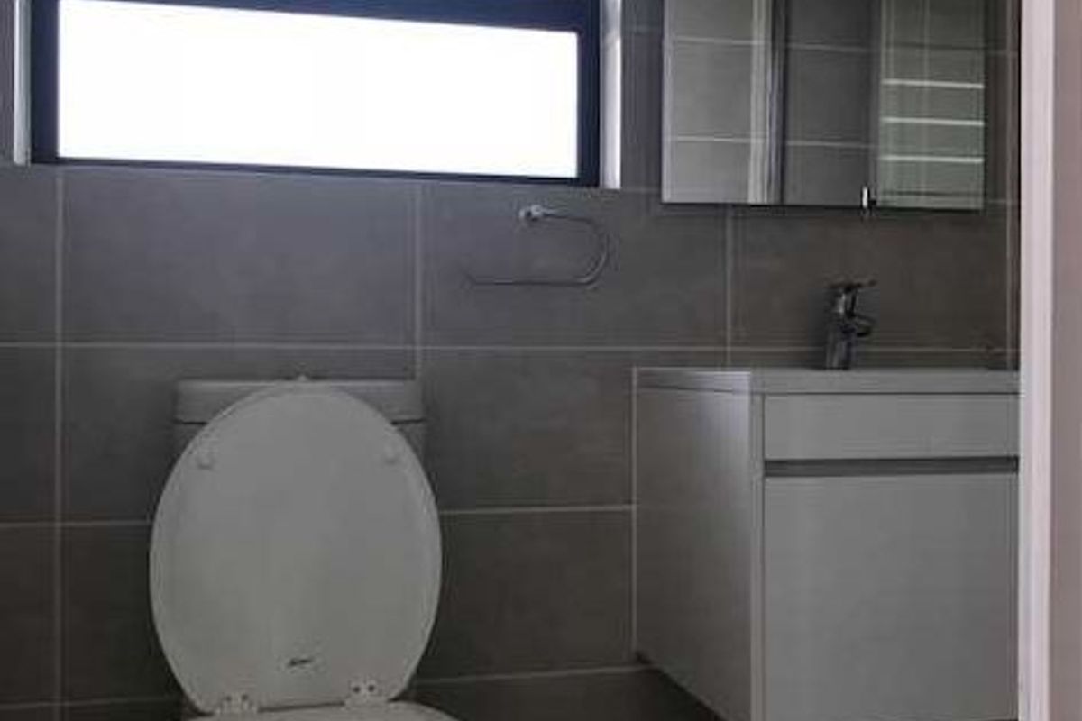 Opportunity!  1 Bedrooms, 1 Bathroom in Westlake Eco Estate Call me Al but Call me Alaaddin - Photo 4