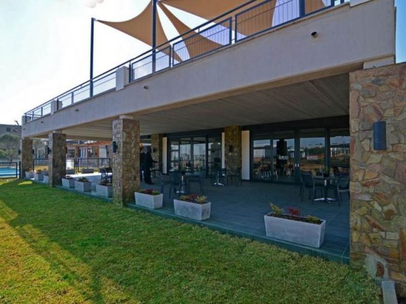 Opportunity!  1 Bedrooms, 1 Bathroom in Westlake Eco Estate Call me Al but Call me Alaaddin - Photo 6