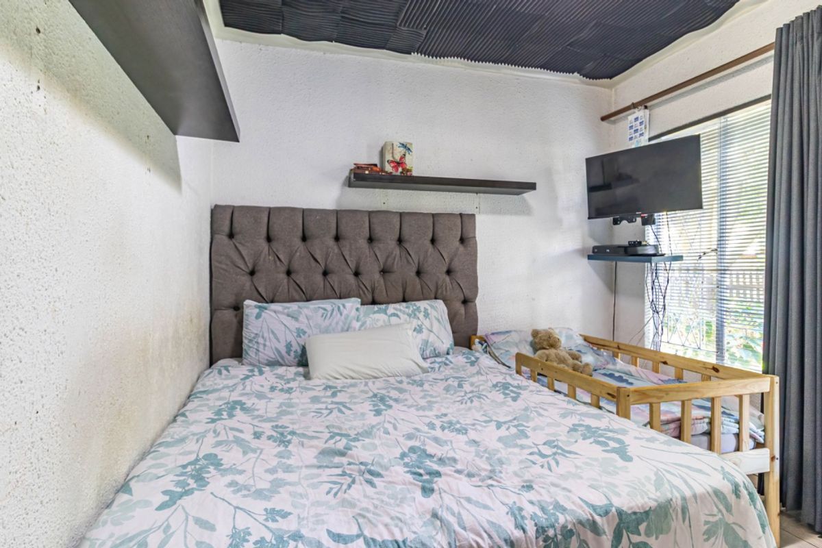 2 bed 1 bath Apartment Call me Al but Call me ALAADDIN & SURAIYA - Photo 4
