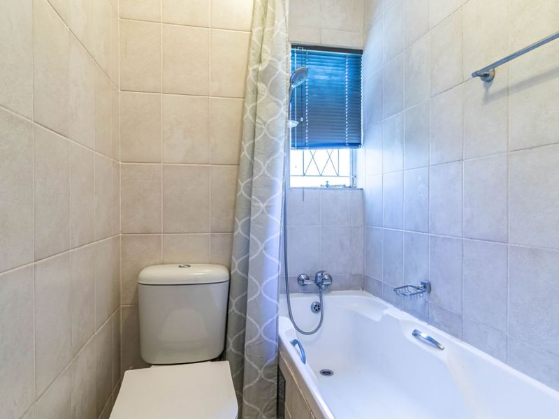 2 bed 1 bath Apartment Call me Al but Call me ALAADDIN & SURAIYA - Photo 6