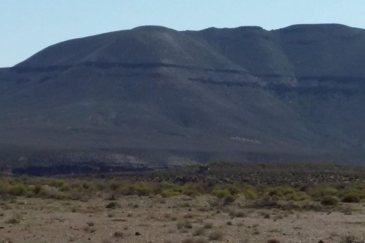 Idyllic and scenic Karoo farms - Photo 4