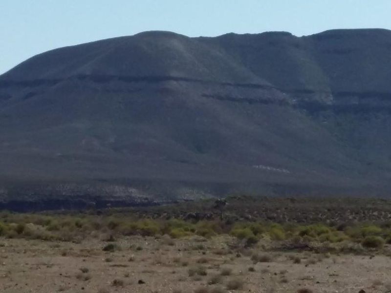 Idyllic and scenic Karoo farms - Photo 4