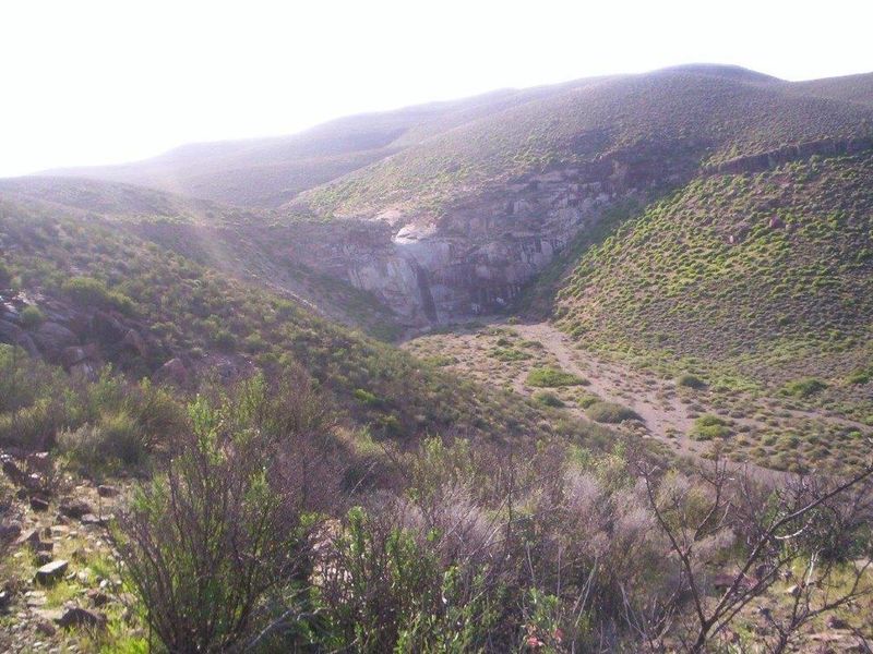 Idyllic and scenic Karoo farms - Photo 3