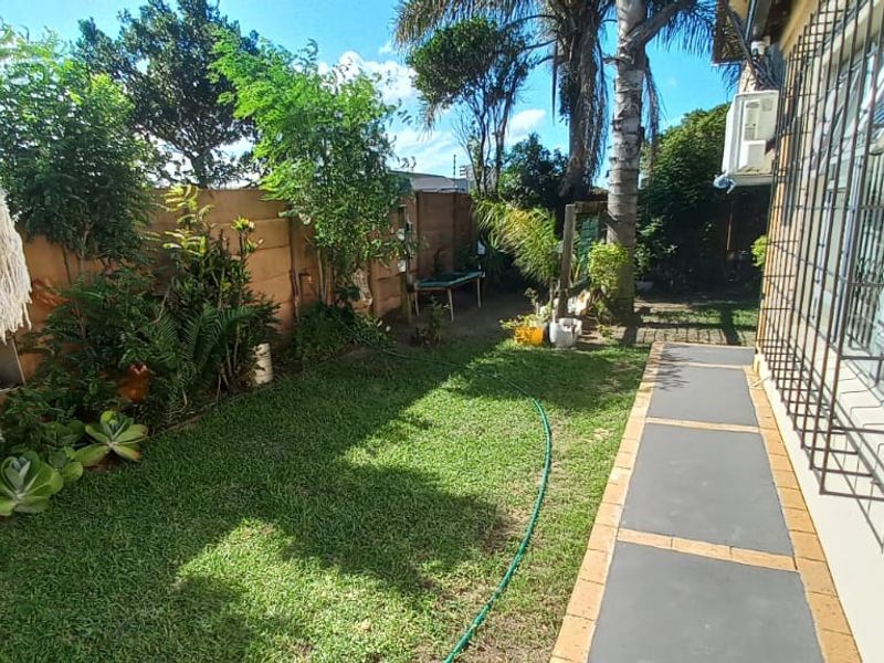 Stunning 3-Bedroom Family Home in Secure Complex - Your Dream Oasis Awaits - Photo 8