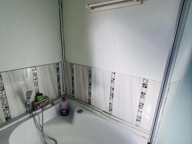 Room Available for Rent - Perfect for Bachelor Living! - Photo 10