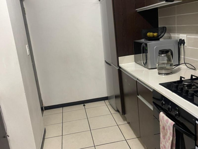 3 bed 2 bath garden   Apartment Call me Al but Call me ALAADDIN & SURAIYA - Photo 2