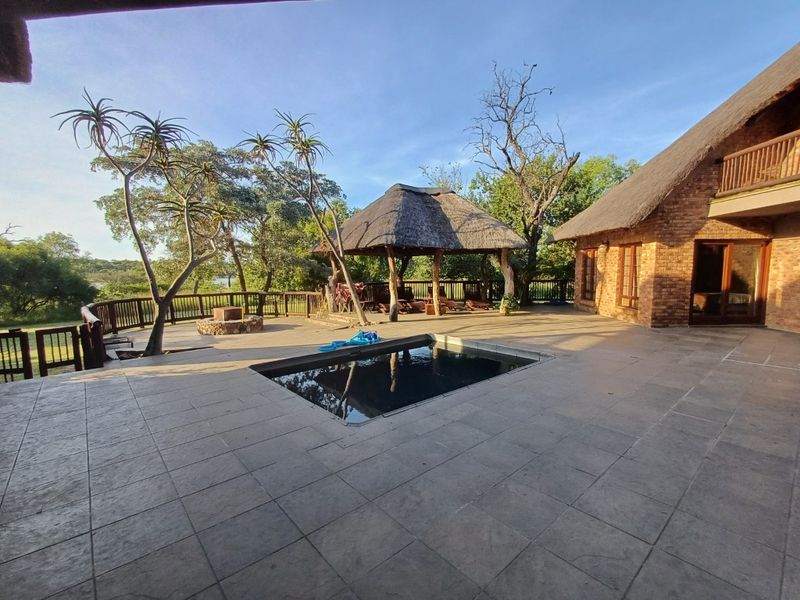 Zebula - 4 Bedroom house for sale - Photo 3