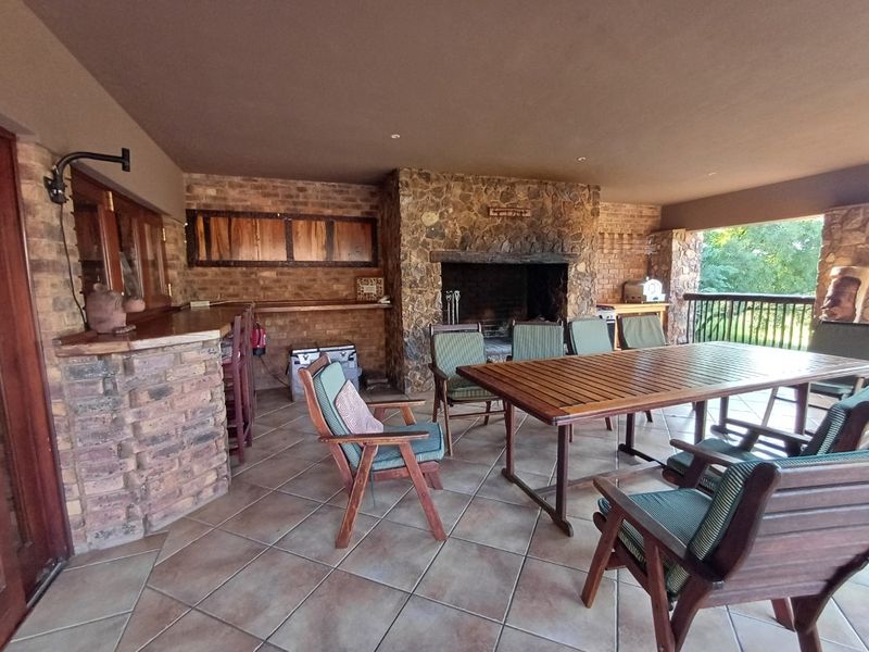 Zebula - 4 Bedroom house for sale - Photo 4