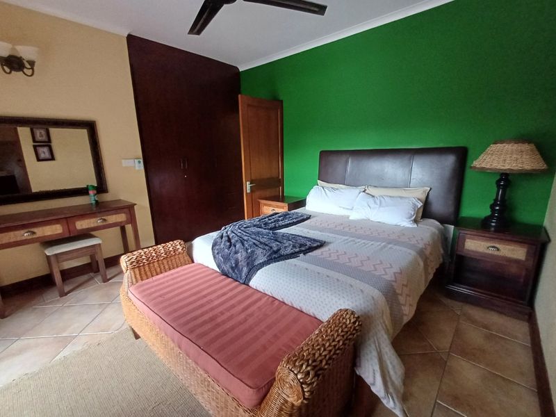 Zebula - 4 Bedroom house for sale - Photo 10