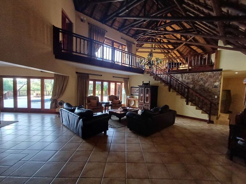 Zebula - 4 Bedroom house for sale - Photo 5