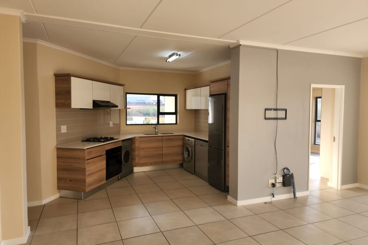 3 bed 2 bath Apartment Call me Al but Call me ALAADDIN & SURAIYA - Photo 5