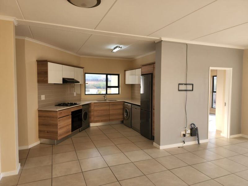 3 bed 2 bath Apartment Call me Al but Call me ALAADDIN & SURAIYA - Photo 5