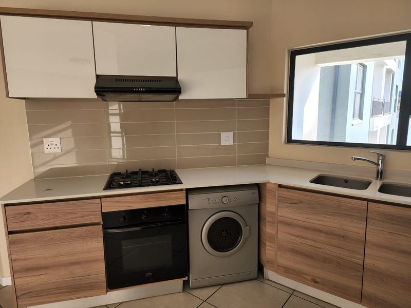 3 bed 2 bath Apartment Call me Al but Call me ALAADDIN & SURAIYA - Photo 4