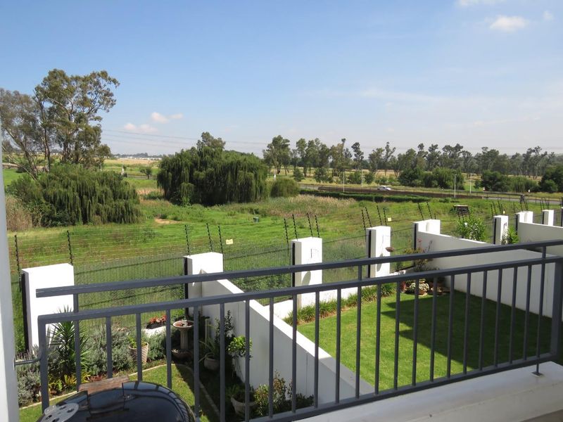 3 bed 2 bath Apartment Call me Al but Call me ALAADDIN & SURAIYA - Photo 8