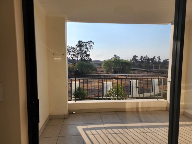 3 bed 2 bath Apartment Call me Al but Call me ALAADDIN & SURAIYA - Photo 7