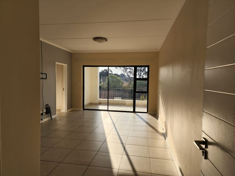 3 bed 2 bath Apartment Call me Al but Call me ALAADDIN & SURAIYA - Photo 9