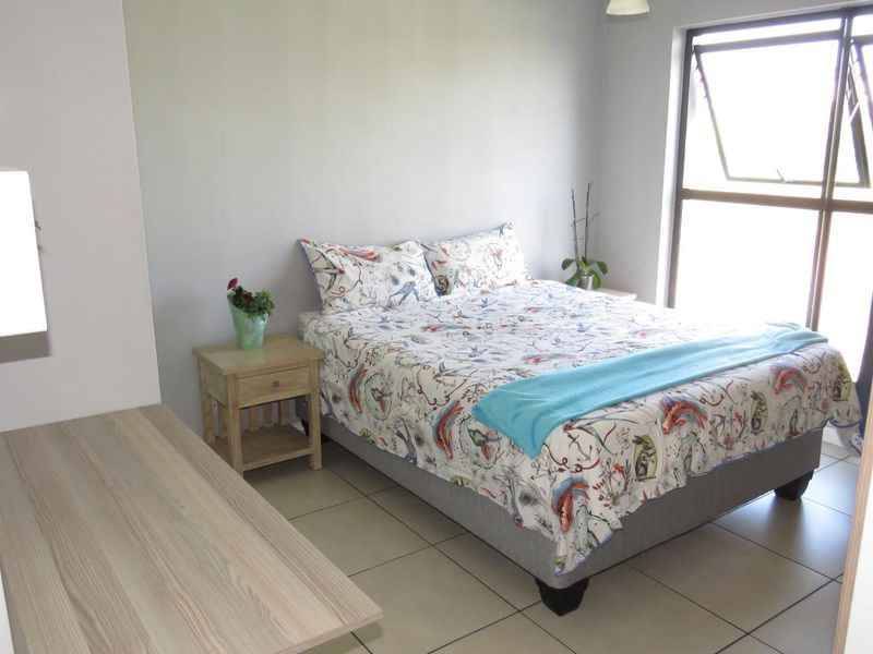 3 bed 2 bath Apartment Call me Al but Call me ALAADDIN & SURAIYA - Photo 10