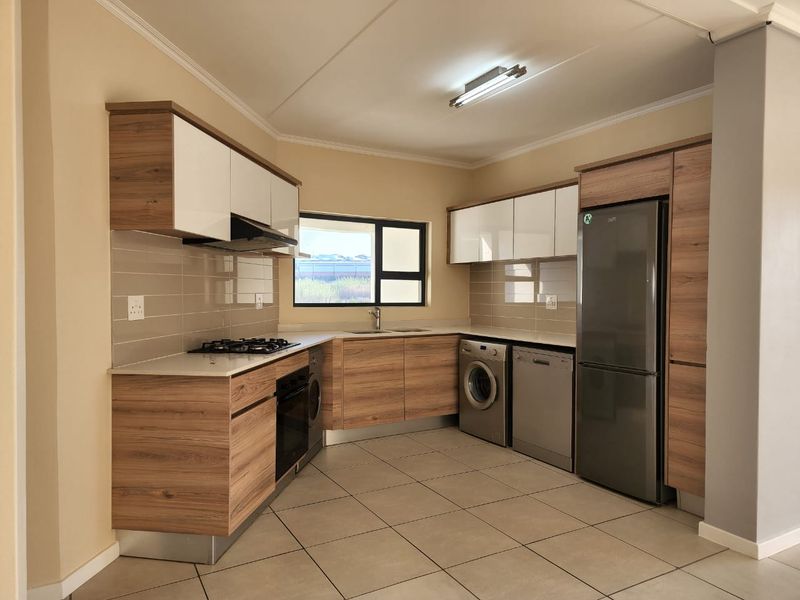 3 bed 2 bath Apartment Call me Al but Call me ALAADDIN & SURAIYA - Photo 2