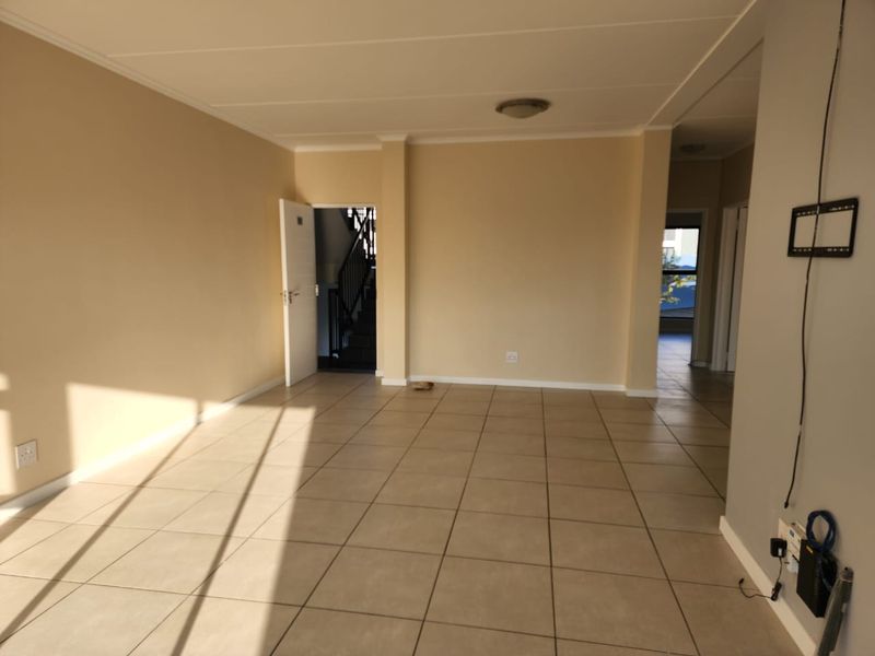 3 bed 2 bath Apartment Call me Al but Call me ALAADDIN & SURAIYA - Photo 6