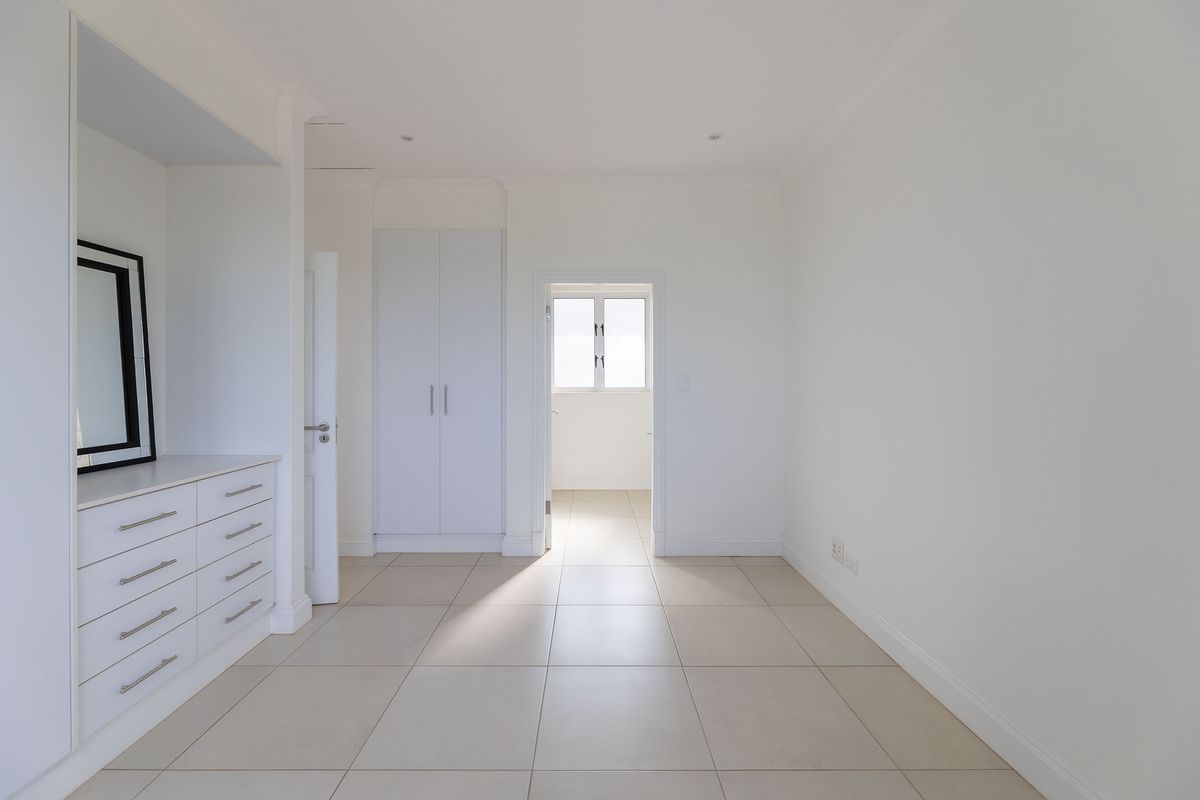 Retire in Comfort, Live in Peace - Photo 4