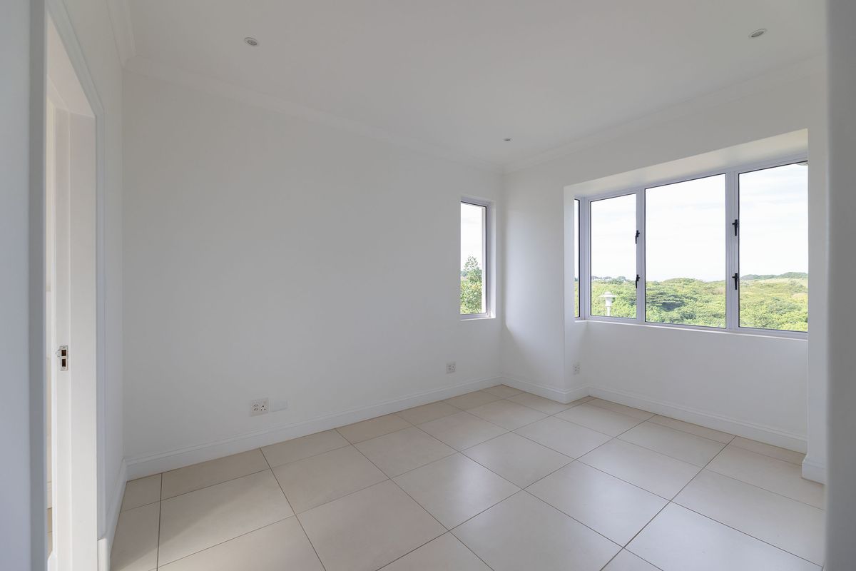 Retire in Comfort, Live in Peace - Photo 5