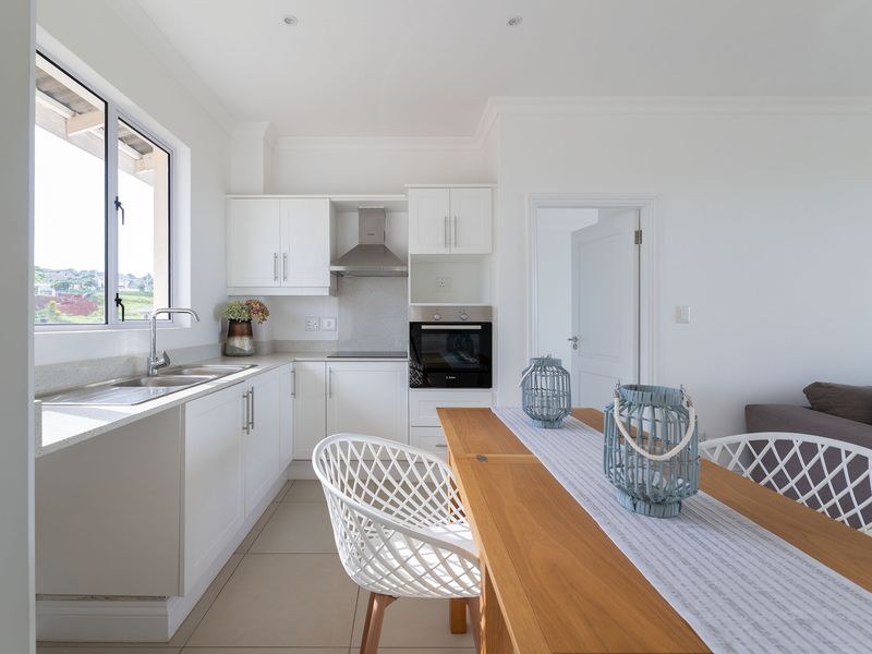 Retire in Comfort, Live in Peace - Photo 9