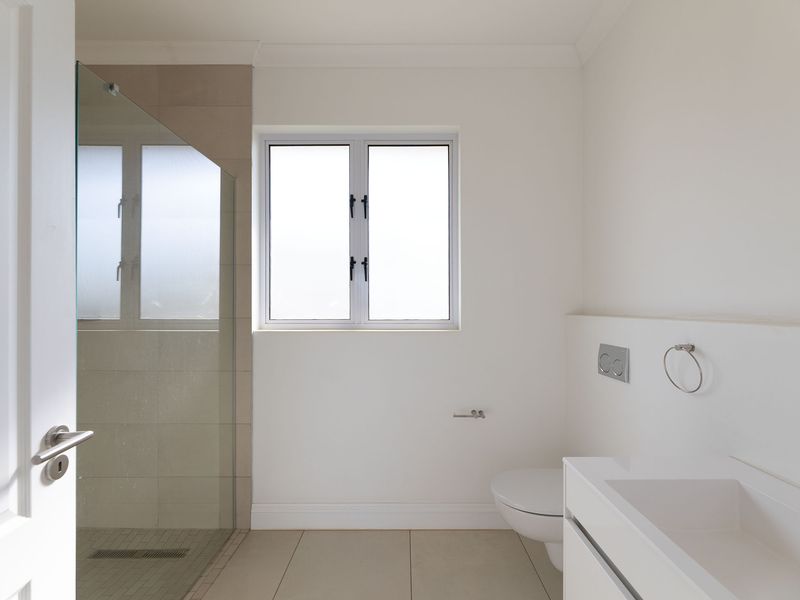 Retire in Comfort, Live in Peace - Photo 8