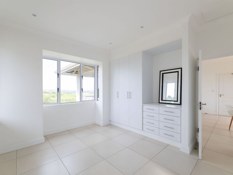 Retire in Comfort, Live in Peace - Photo 7