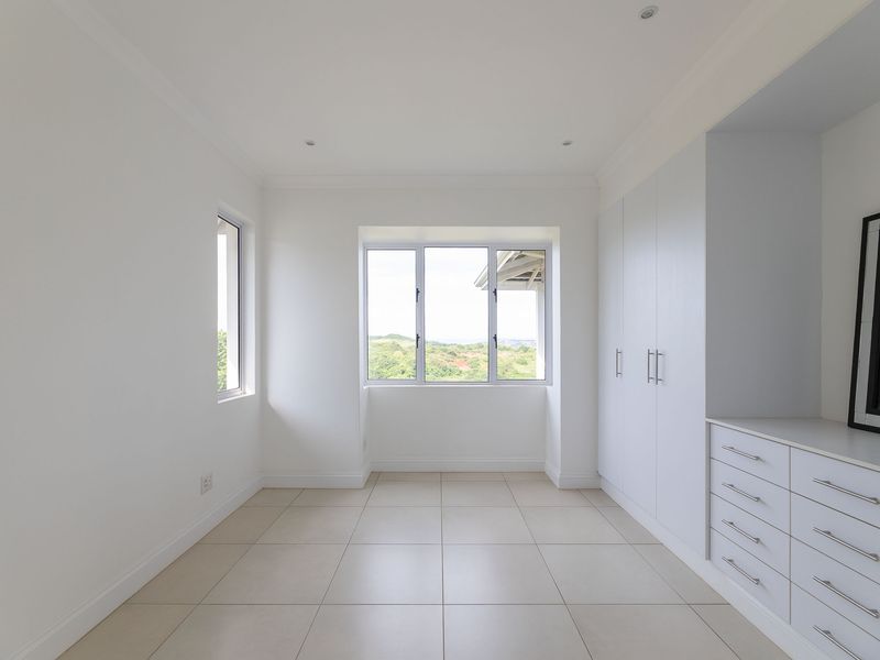 Retire in Comfort, Live in Peace - Photo 6