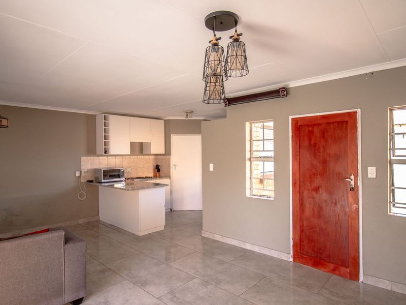 Starting to bid from R880 000!!! Live Online Auction! - Photo 5