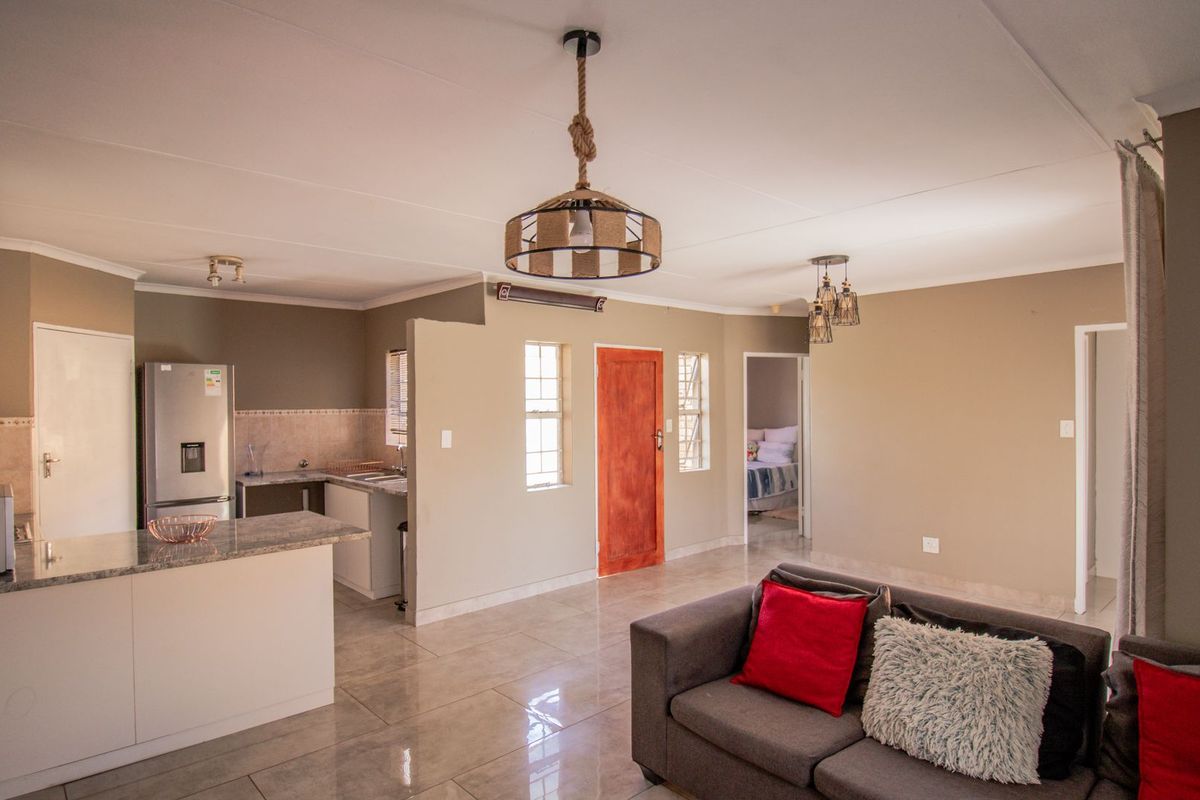 Starting to bid from R880 000!!! Live Online Auction! - Photo 4