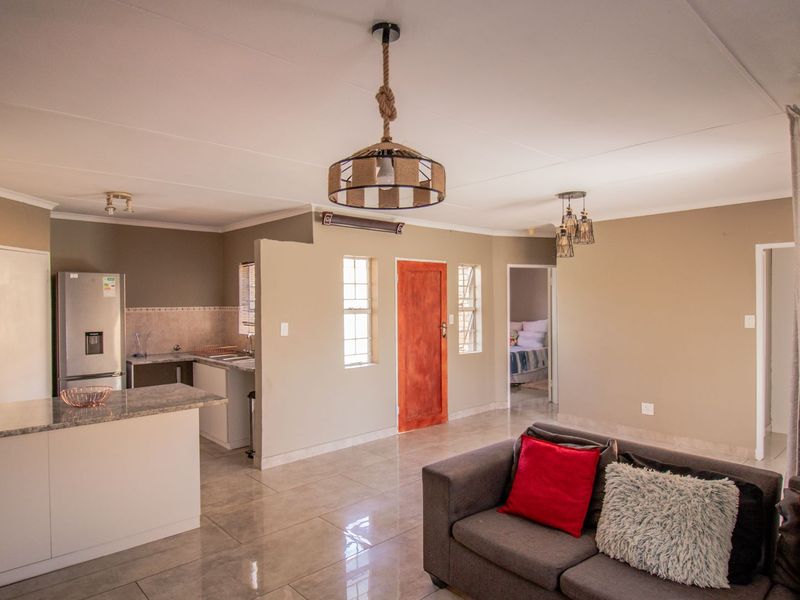 Starting to bid from R880 000!!! Live Online Auction! - Photo 4