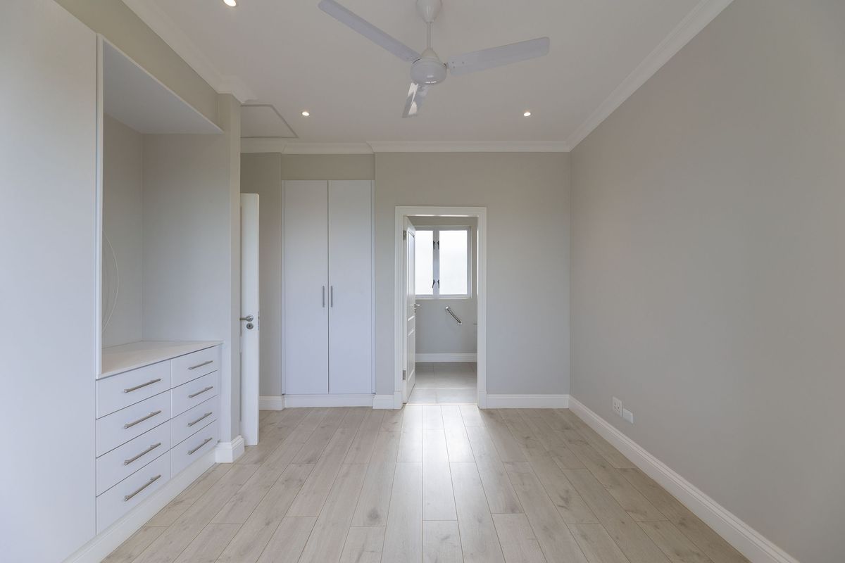 Safe, Secure, and Pet-Friendly Retirement Living - Photo 4