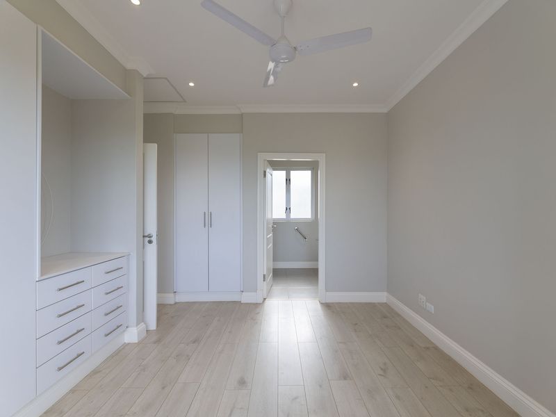 Safe, Secure, and Pet-Friendly Retirement Living - Photo 4