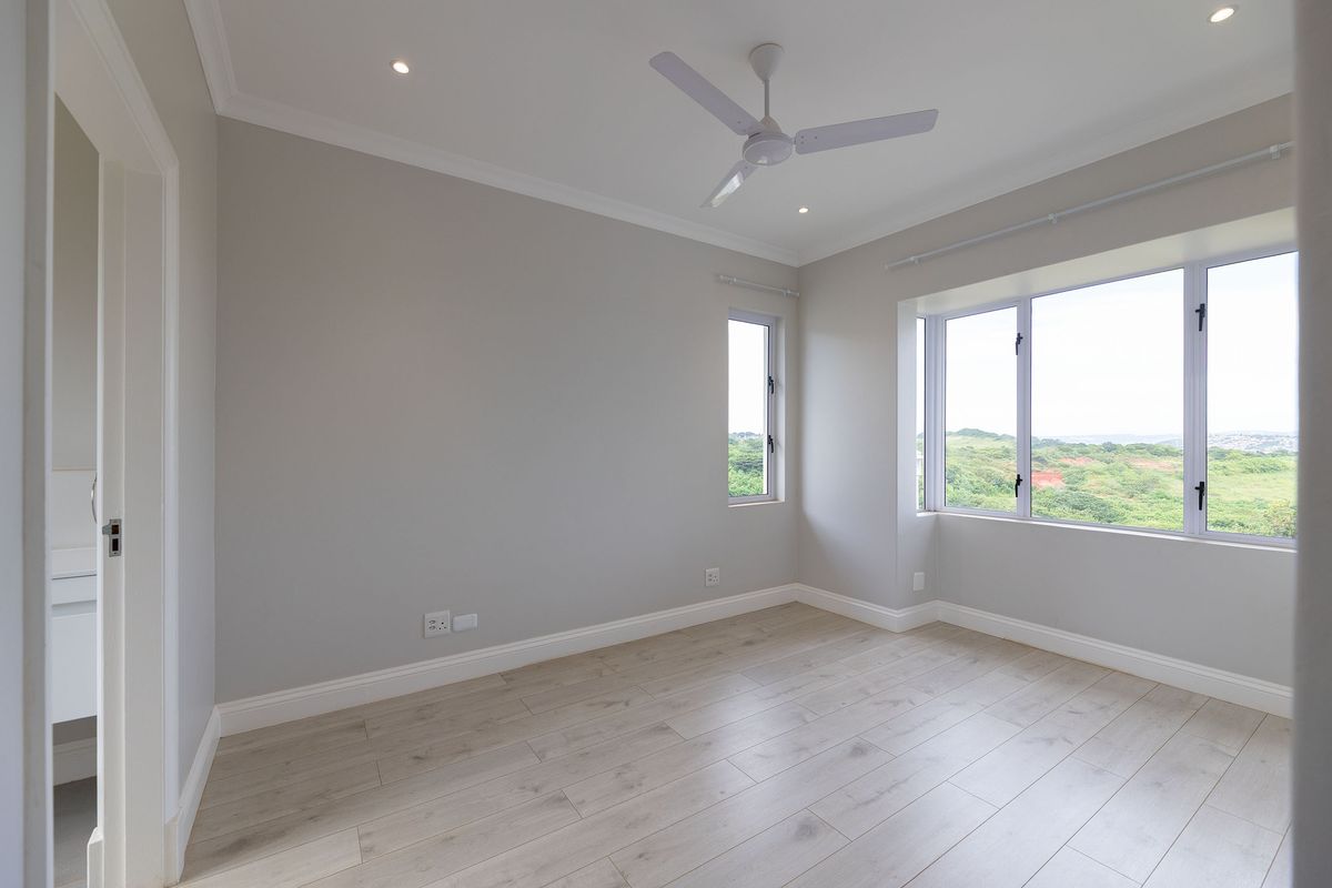 Safe, Secure, and Pet-Friendly Retirement Living - Photo 5