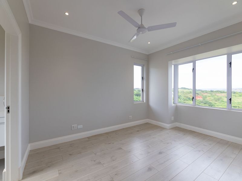 Safe, Secure, and Pet-Friendly Retirement Living - Photo 5