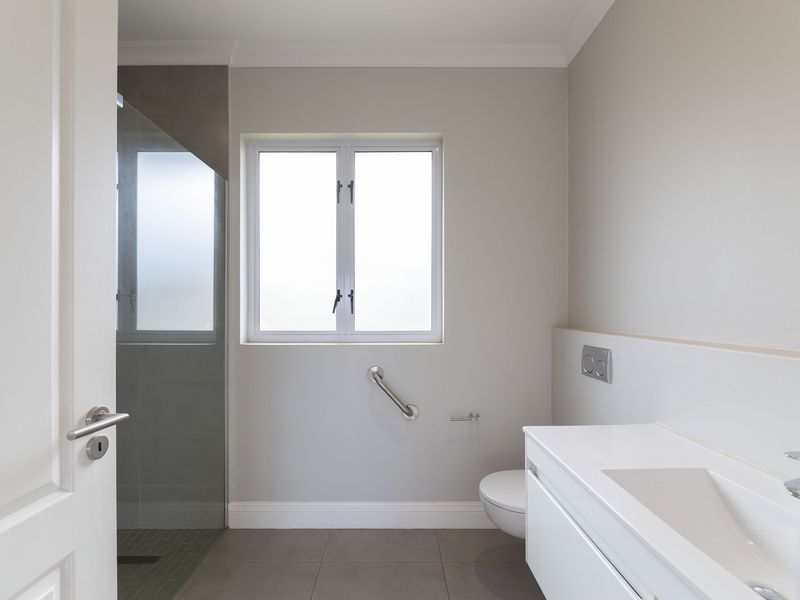 Safe, Secure, and Pet-Friendly Retirement Living - Photo 8