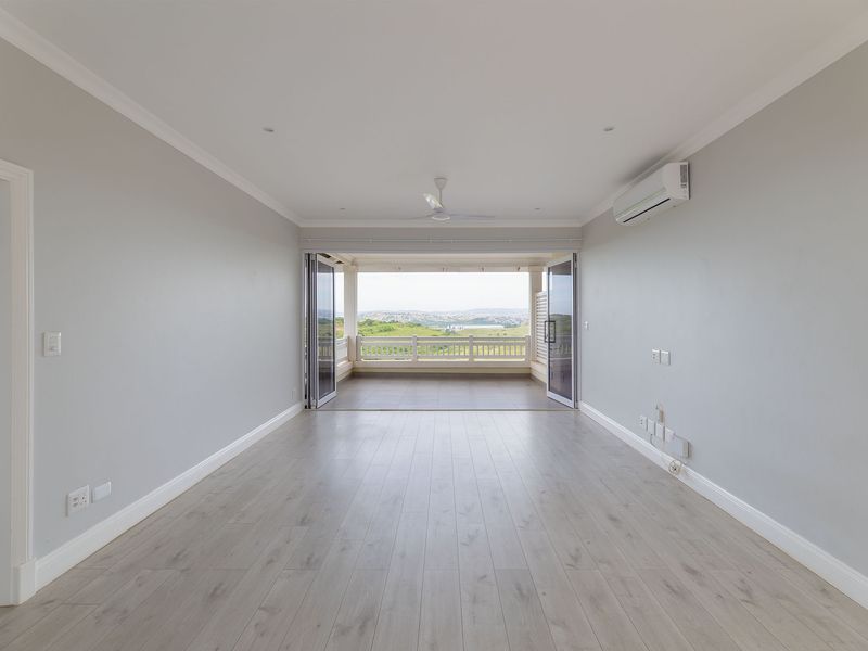 Safe, Secure, and Pet-Friendly Retirement Living - Photo 9