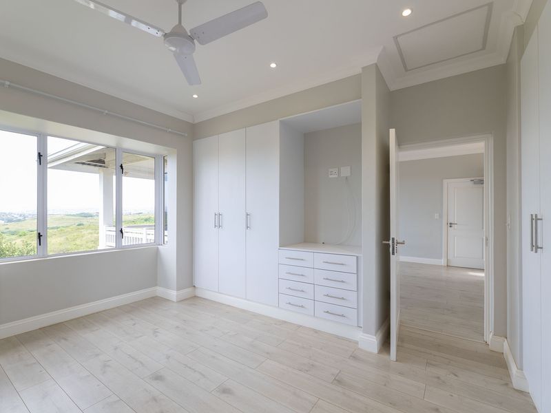 Safe, Secure, and Pet-Friendly Retirement Living - Photo 7