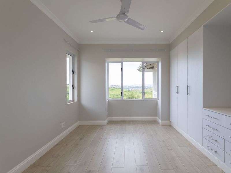 Safe, Secure, and Pet-Friendly Retirement Living - Photo 6