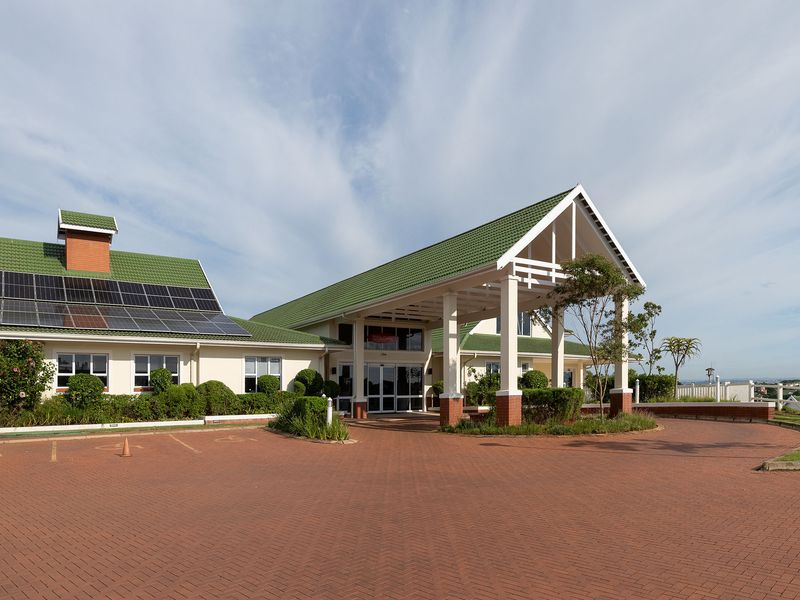 Safe, Secure, and Pet-Friendly Retirement Living - Photo 2