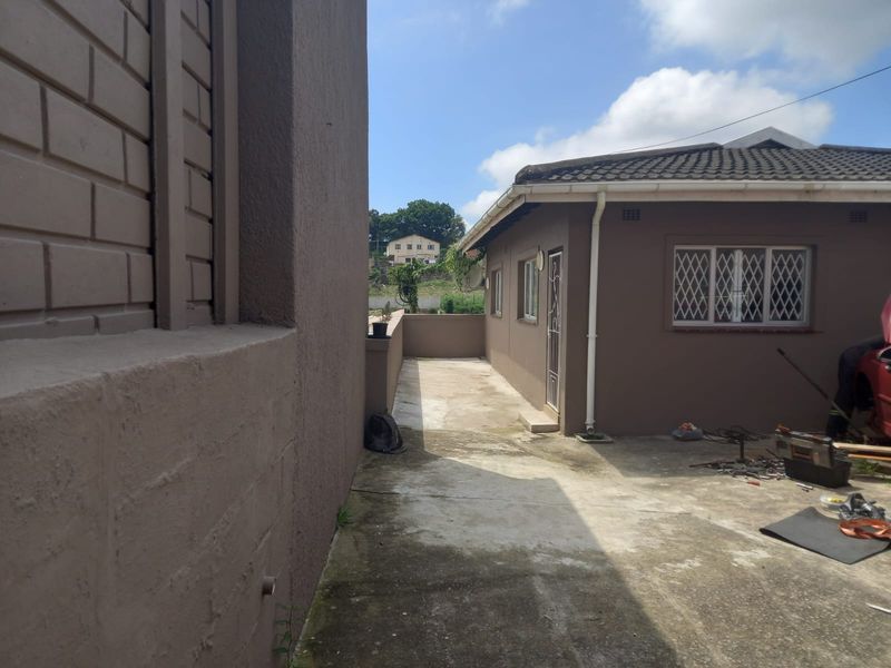 Lovely Home with Large Granny Flat, Moorton, Chatsworth - Photo 3