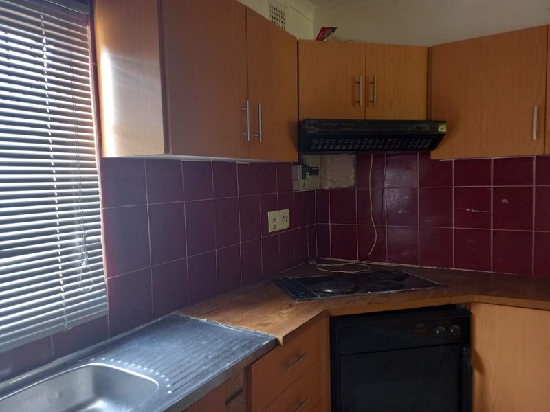 Lovely Home with Large Granny Flat, Moorton, Chatsworth - Photo 7