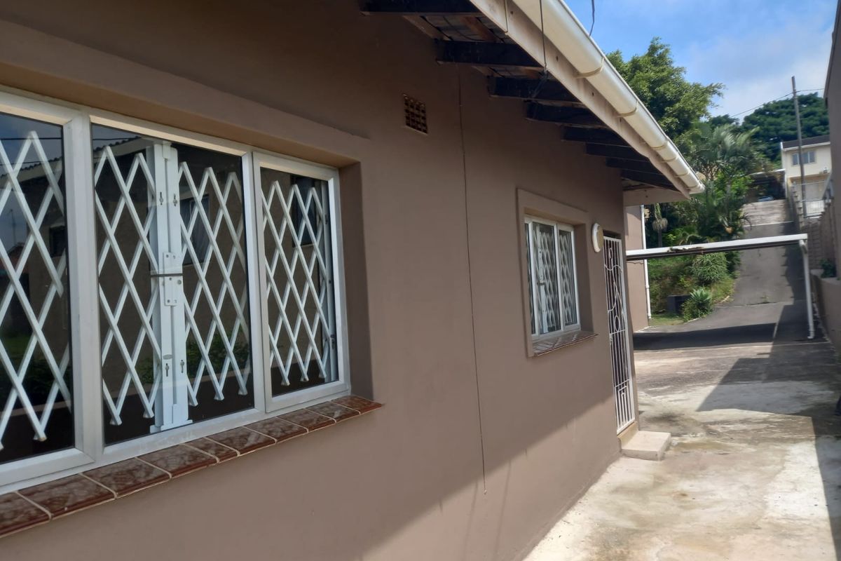 Lovely Home with Large Granny Flat, Moorton, Chatsworth - Photo 5