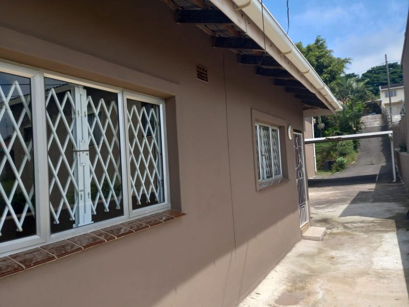 Lovely Home with Large Granny Flat, Moorton, Chatsworth - Photo 5